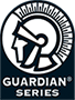 Web Link Guardian Series